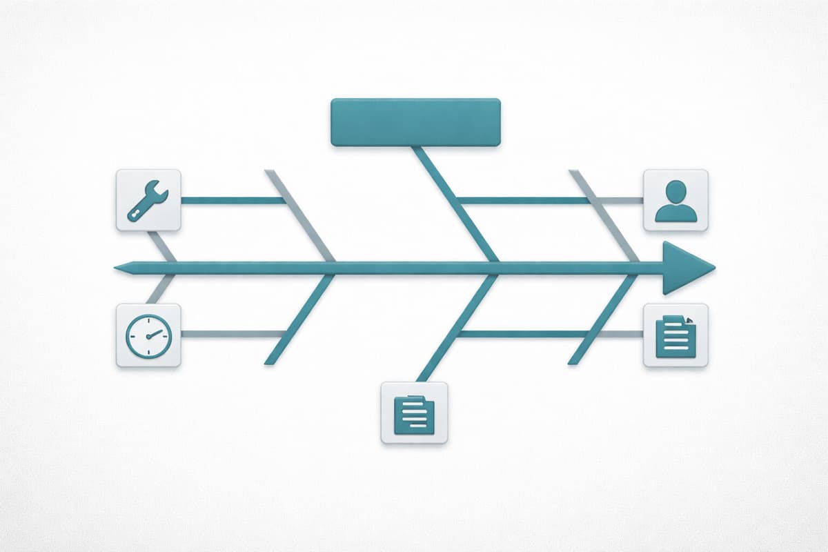ART Assessment Tool Excel template for upper limb repetitive task risk assessment